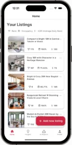 Related to how to rank higher on airbnb and improve your search position in 2026