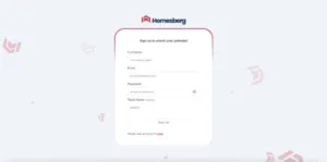 Related to airbnb hesabınızı homesberg'e bağlayın