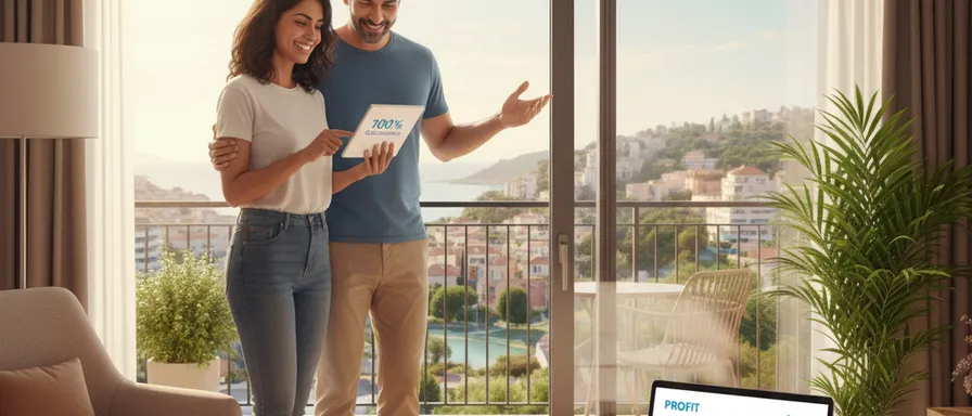 Airbnb Alternatifleri: Ev Sahipleri ve İşletmeciler İçin Hangi Platform Daha Mantıklı?