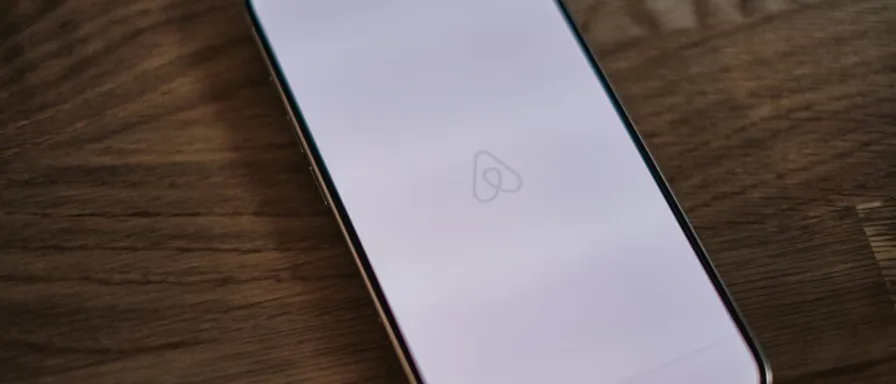 What is Airbnb and How to use it?
