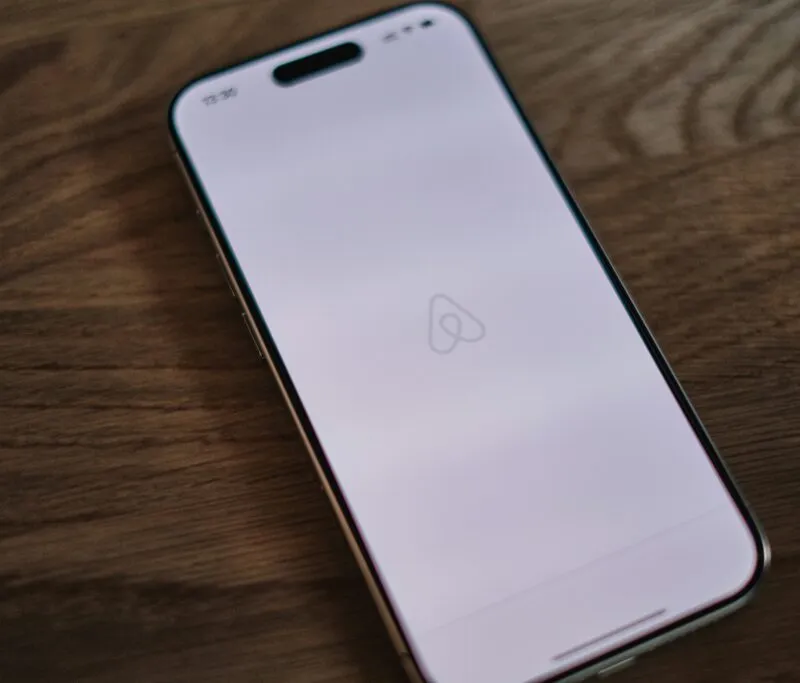 Related to what is airbnb and how to use it?