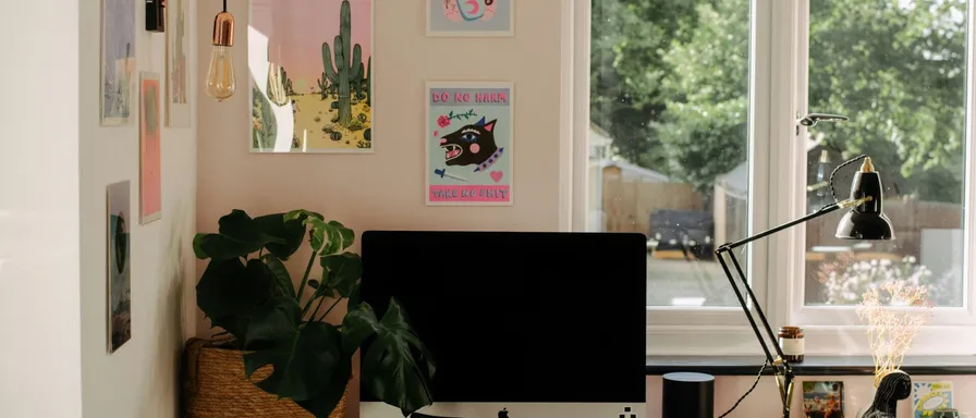 Airbnb İlanınızı Optimize Edin: Başlık ve Açıklama ile Daha Fazla Rezervasyon Alın