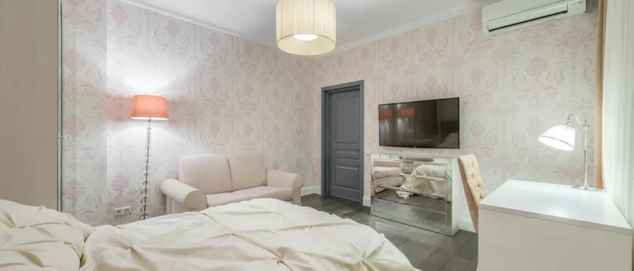 Airbnb İptal Politikası Seçimi: Ev Sahipleri İçin Hangi Seçenek Ne Zaman Mantıklı?