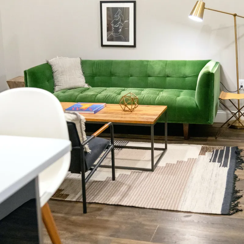 Related to airbnb yönetmeliği açıklandı
