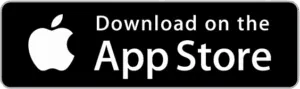 App Store'dan indirin