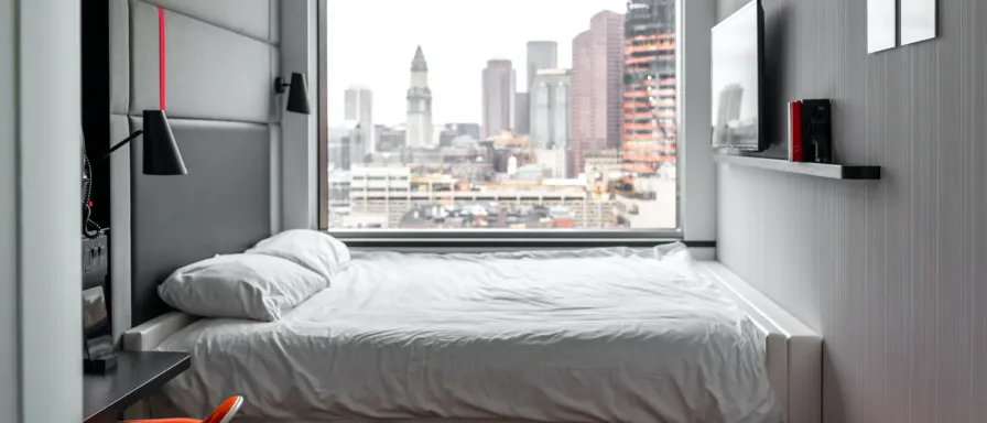 Yeni Çıkan Airbnb Yasası Nedir?
