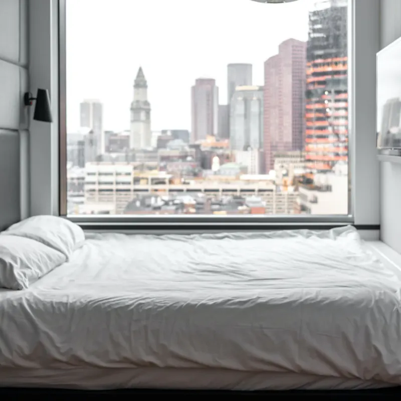 Related to yeni çıkan airbnb yasası nedir?