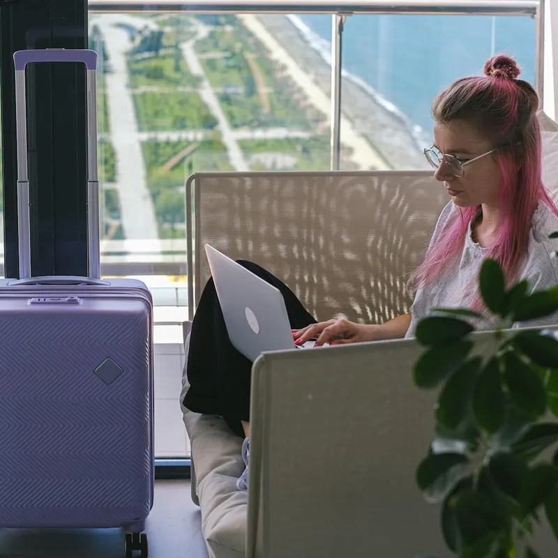 Related to booking.com ev sahipliği başlangıç rehberi: i̇lan açmadan önce bilmeniz gerekenler