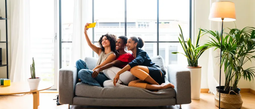 Airbnb Ev Sahipliği İçin Bilmeniz Gerekenler