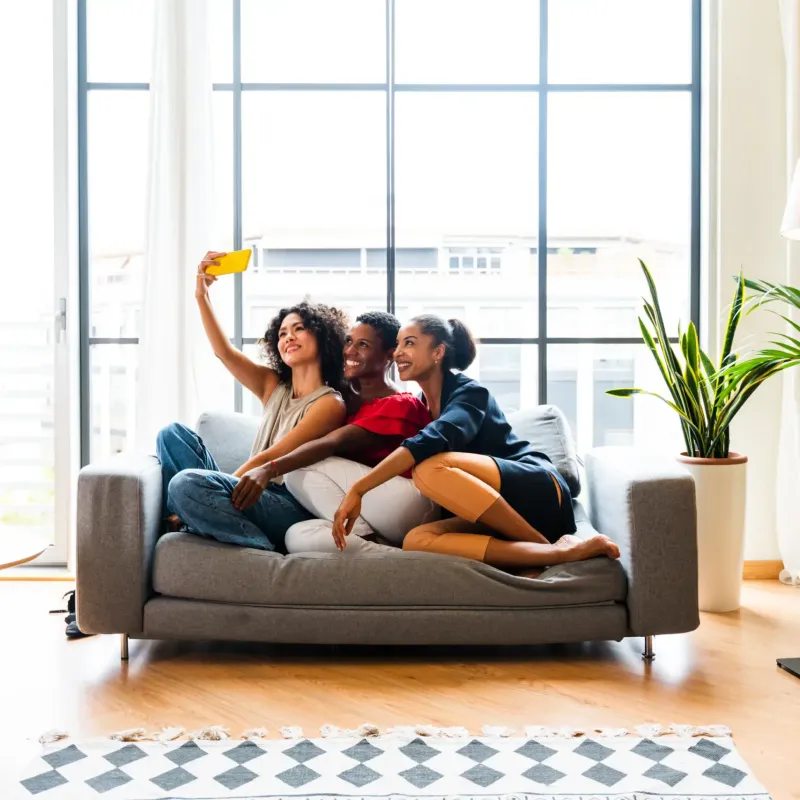 Related to airbnb ev sahipliği i̇çin bilmeniz gerekenler