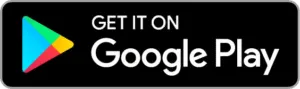 Google Play'den edinin
