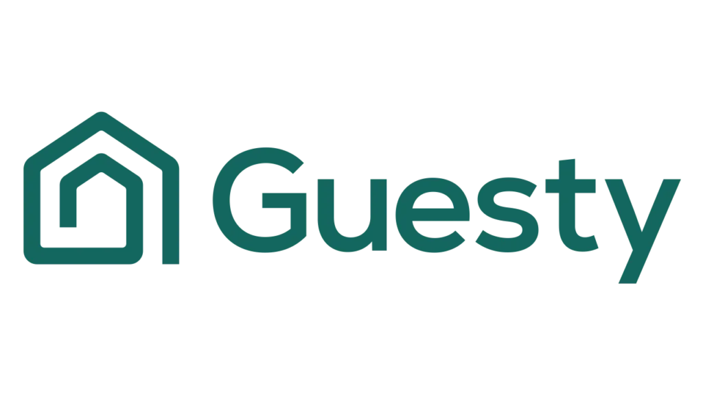 Homesberg integration with Guesty property management software