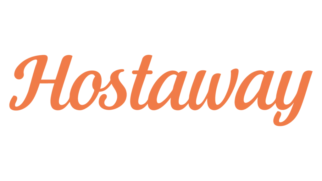 Homesberg integration with Hostaway property management software
