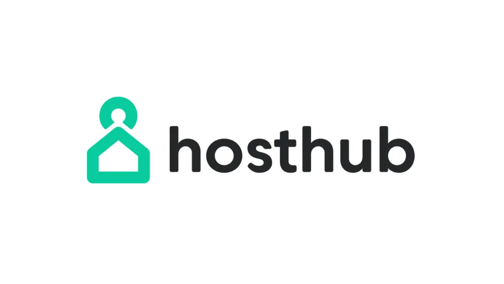 Homesberg integration with Hosthub property management software