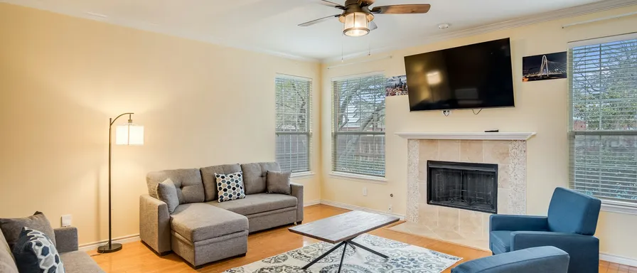 Vacation Rental Pricing Factors: What Really Drives Your Revenue