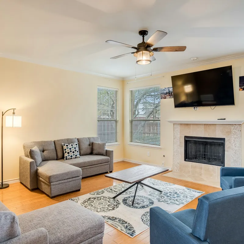 Related to vacation rental pricing factors: what really drives your revenue