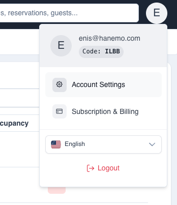 Steps 4-5: Homesberg AI Message Assistant in the Chrome Web Store