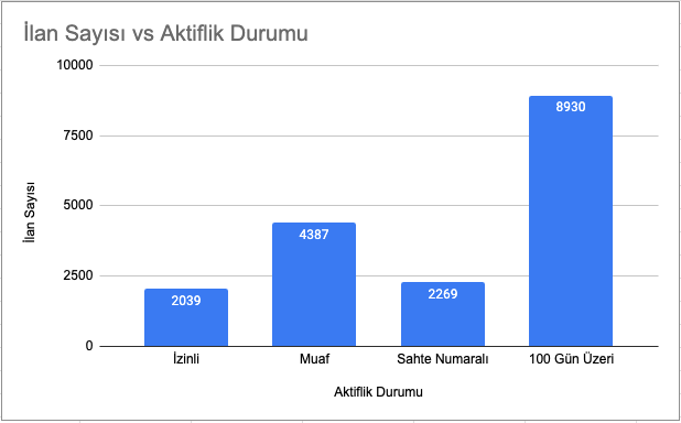 istanbul-turizm2